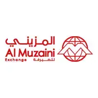 Transfer money from Al Muzaini Exchange (DIRECT) to Nepal