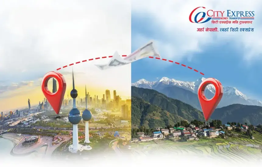 How to Send Money to Nepal Quickly & Affordably