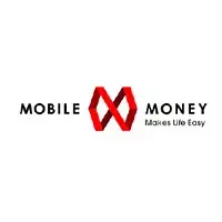 Transfer money from MOBILE MONEY INTERNATIONAL SDN BHD to Nepal