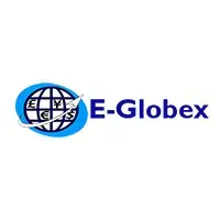 Transfer money from E-Globex Sdn Bhd to Nepal