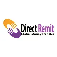 Transfer money from DIRECT REMIT WORLDWIDE (DUBAI REMIT) to Nepal