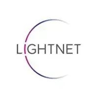 Transfer money from LIGHTNET PTE. LTD. to Nepal