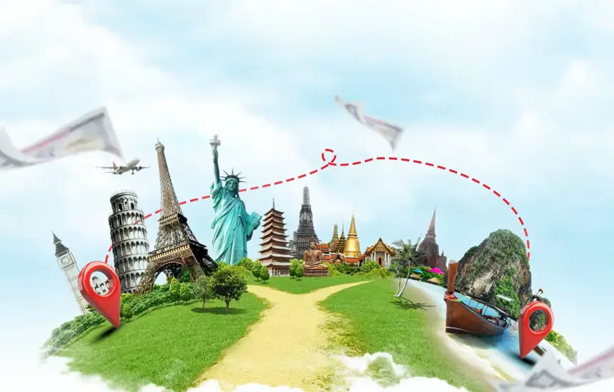 Fastest Way to Send Money to Nepal with City Express